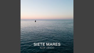 Siete mares