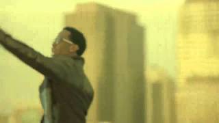 Boyz II Men - Refuse to Be the Reason + Whole Album 10% Discount Coupon