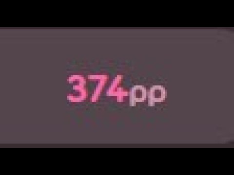 Guess I'm a speed player now | Rockefeller Street 99.41% 374pp