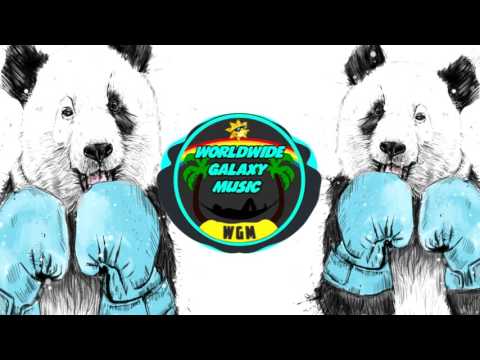 WGM - For The Weekend - Sebastian Forslund Feat Alex Prowse