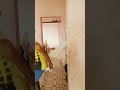 Mala Mala Maruthamale Shorts Reels Dance Song Trending Fun With Roommates