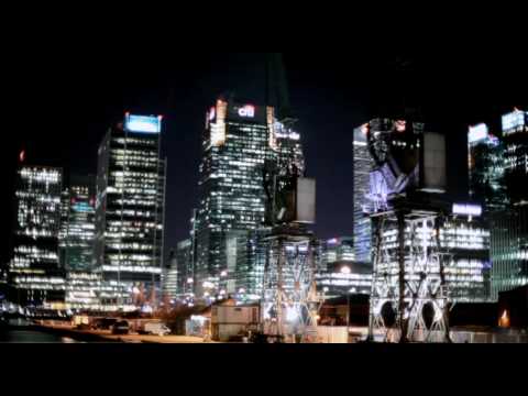 Rafroman Ft Dario "Porchy" Viera - Babygirl  *OFFICIAL HD VIDEO