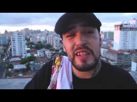 LOMBRA GANG CYPHER - VIRALATAZ | D'LAMOTTA | MEIAUMTRES