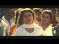 கண்கள் கண்டது Oru Kalluriyin Kadhai Arya Video Song