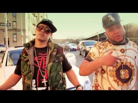 Yung H ft DY The Don - I Swear [Forever Yung] [Dir. by CAGE Media]