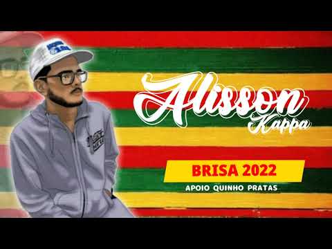 MELÔ DE BRISA 2022 🇧🇷🇯🇲