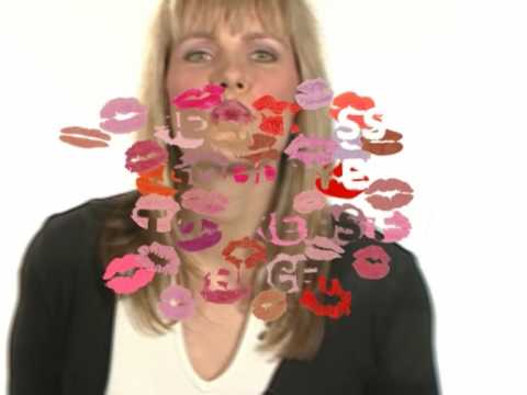 download lagu mp3 mp4 Kiss Breast Cancer Goodbye, download lagu Kiss Breast Cancer Goodbye gratis, unduh video klip Kiss Breast Cancer Goodbye