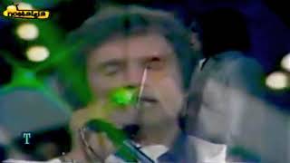 #desahogo-roberto carlos