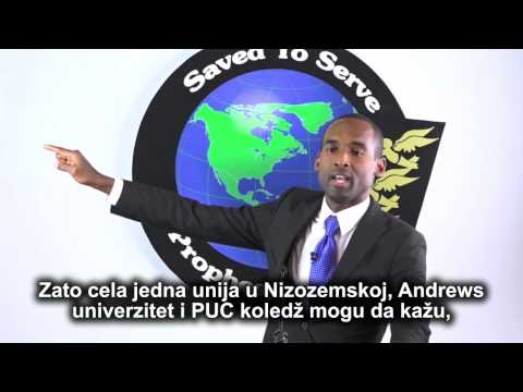 Papin Jubilej - Ujedinjenje Papista, Protestanata i Sveta Kroz Spiritualizam - Poziv Na Venčanje