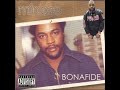 TIMELESS & RELEVANT ft BAVU BLAKES