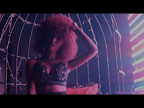 CHAMA AS AMIGAS | Horu$ x dreCoy x Saint Lukka x JayA Luuck x Jag x Greezy