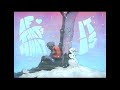 KYLE - What It Is (Lyric Video) [Feat. Chris Brown]