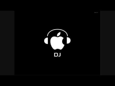 Mc K9 e Dennis Dj - Descidinha ( Audio Oficial )