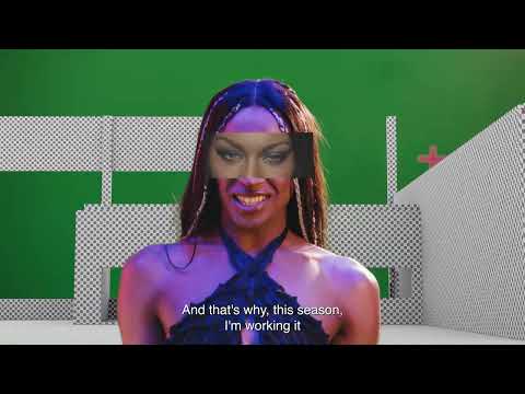 Video preview