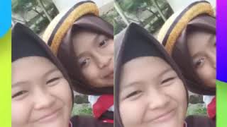 Download lagu Bagaikan langit di sore hari berwarna biru sekit hatiku mp3