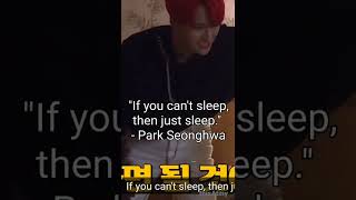 Download lagu Park Seonghwa's cleaning mode is always on #ateez #parkseonghwa #seonghwa mp3 Download lagu Park Seonghwa's cleaning mode is always on #ateez #parkseonghwa #seonghwa mp3