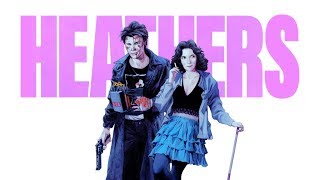 The Arrow Video Story