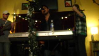 The Garden Variety!!