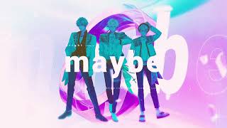 クラウドファンディングプロジェクト:【URADOL】SPYAIMの新規アイドル衣装を制作したい!