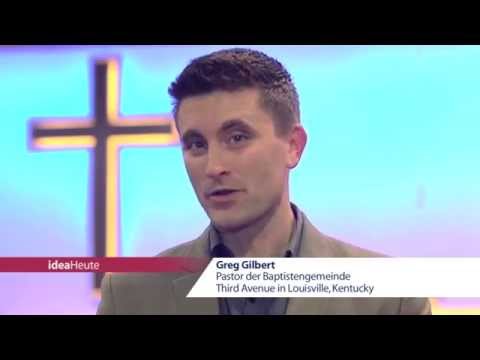 ideaHeute vom 16 04 15 - Pakistan - #KcF15 - Gemeinde