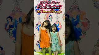 Download lagu Kue mangkuak , Voc : Eva Nurdin Cipt' Masroel Mamudja mp3 Download lagu Kue mangkuak , Voc : Eva Nurdin Cipt' Masroel Mamudja mp3