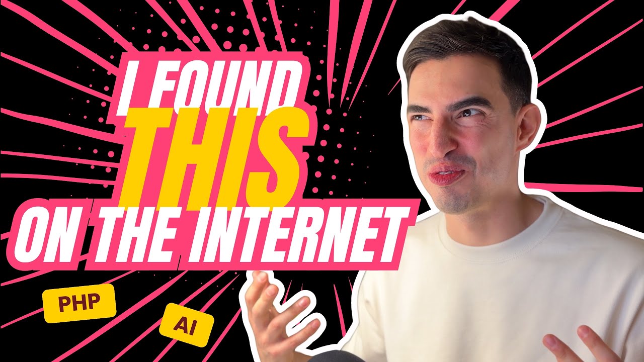 Claude Code tricks, Wispr, Superpowers, PHP news – This Week’s Dev Gems