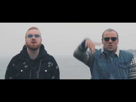 Lou.C - "10 Yrs After" featuring Swift Guad (Official Music Video)