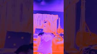 Walk My Way (The Voice Performance) - Brynn Cartelli