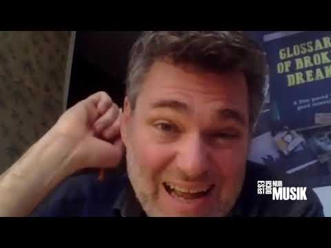 The Screenshots "2 Millionen Umsatz mit einer einfachen Idee" (TALK)