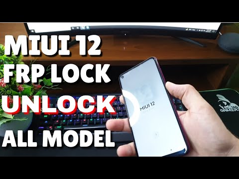 Mobile Software Course Free in Hindi Full Course Coming Soon become expert मोबाइल सॉफ्टवेयर सीखे