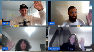 🤗 Hugging Cast S2E6 - Scale LLMs with Intel Gaudi and Xeon
