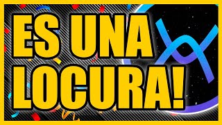¿100% APY con ETHEREUM? 💥 ESTRATEGIA en GAMMASWAP IMPRESIONANTE 🤯