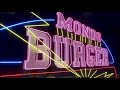 Good Burger Dexter Works And He Gets Fired From Mondo Burger