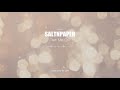Saltnpaper(솔튼페이퍼) - Take Me On(piano cover)