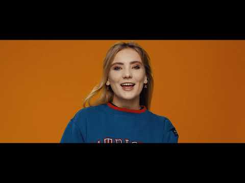 'Less' Feat. Shoffy (Afrojack Remix)