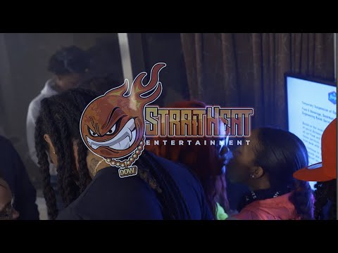 Gwala Mane feat Ahunna Stacks - "Vet" prod by @StreetBeatzATL (Dir  By @Dibent)