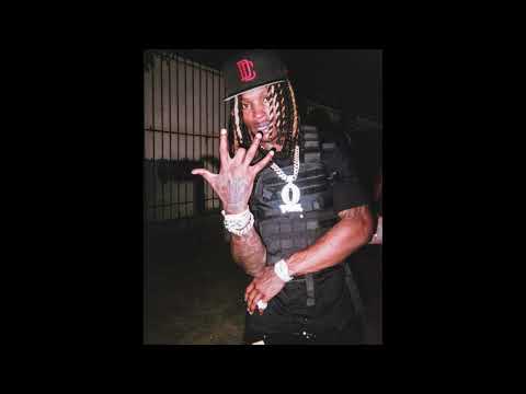 [FREE] Pop Smoke x Skinny Flex x Thxuzz Drill Type beat