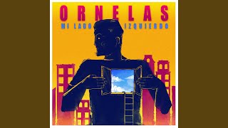 Lagartijas Voladoras