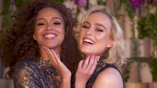 Eylure Enchanted After Dark Sneak Peek - AW17