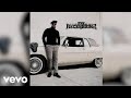 Jeezy - My Reputation (Audio) ft. Demi Lovato, Lil Duval