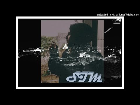 Sim - ბარო თბილისს... (Remake)