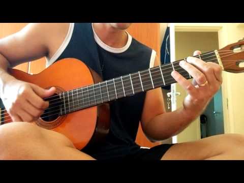 Ciclo - Jorge Vercillo