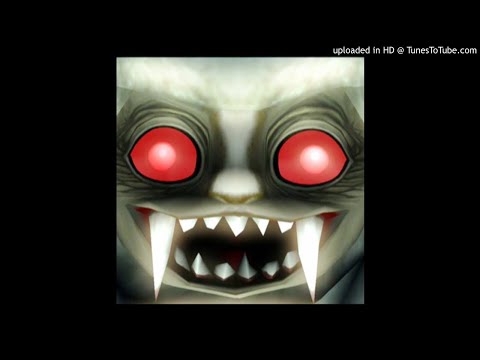 FrontstreetHaze "Blizzeta" w/ DoohickeyGlicky (Prod. Ezah)