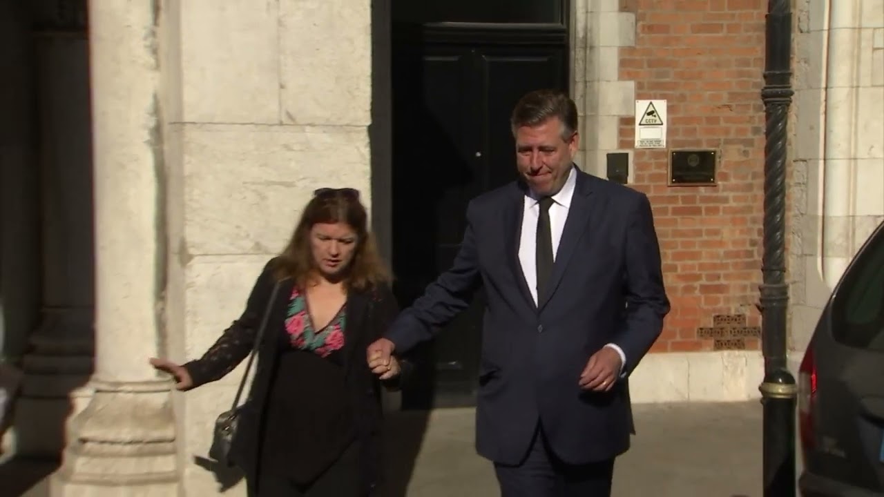 Gib Govt says it does not give gifts or donations to UK MPs, but pays for flights & hotel stays