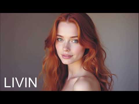 🟣TRANCE 2025 LIVIN