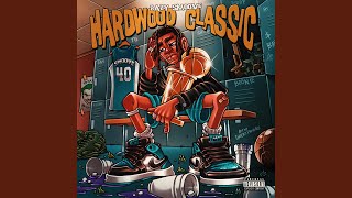 Cover art for Overtime Babysmoove