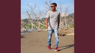 Download lagu Tebe Helen'ese mp3