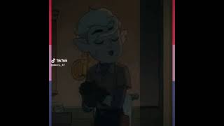 Download lagu meme kkk mp3