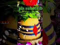 Ganga Taranga Viswanatha Ashtakam Shorts Youtubepartner Ytshorts Applepillashorts Lord Shiva