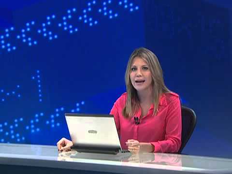 Gols Tupi MG 3 x 2 Mixto   Série D Brasileiro 2013